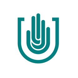 Potto Icon