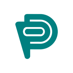 Potto Icon