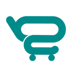 Potto Icon